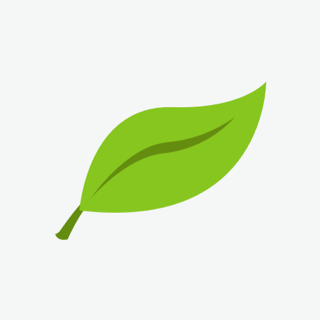 FreshBooks for Sell icon